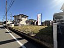 茨城県つくば市赤塚字東山609-65：物件画像