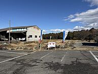 茨城県つくば市酒丸253-3他：物件画像