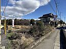 茨城県つくば市酒丸253-3他：物件画像