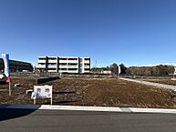 茨城県つくば市島名・福田坪一体型特定土地区画整理事業E27街区3画地：物件画像