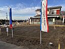 茨城県牛久市牛久町字大流3125番地2：物件画像
