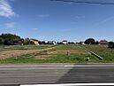 茨城県稲敷郡阿見町大字荒川本郷2066-81他：物件画像