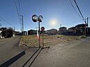 茨城県石岡市13965-3,-10,-12：物件画像
