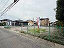 茨城県土浦市真鍋6丁目2213-2、2214-1、3：物件画像