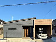 茨城県土浦市右籾字久道地1991-40：物件画像