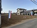 茨城県土浦市東並木町3295-3：物件画像
