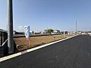 茨城県土浦市乙戸1087-1 他：物件画像