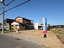茨城県土浦市並木4丁目4700-4：物件画像