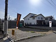 大阪府泉大津市北豊中町2丁目456番６：物件画像
