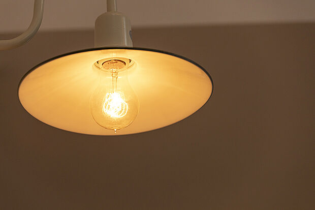 【■照明】おしゃれな照明も取り揃えております♪