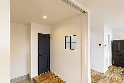 【建具】