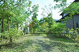 ホームズ パナソニック ホームズ株式会社の新築一戸建て 神奈川県 物件一覧 建売住宅 分譲住宅など新築一軒家の購入 新築戸建の検索