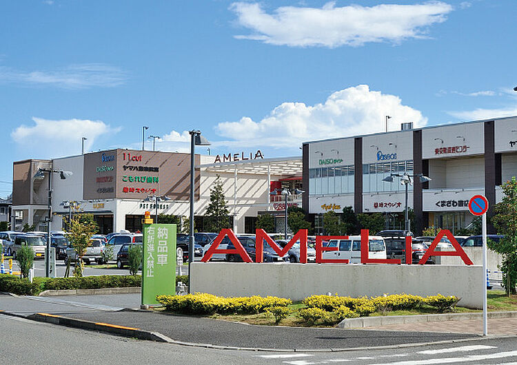 ホームズ Panasonic Homes つなぐ森 淵野辺の魅力 相模原市中央区 ｊｒ横浜線 淵野辺 駅 徒歩分の新築一戸建て