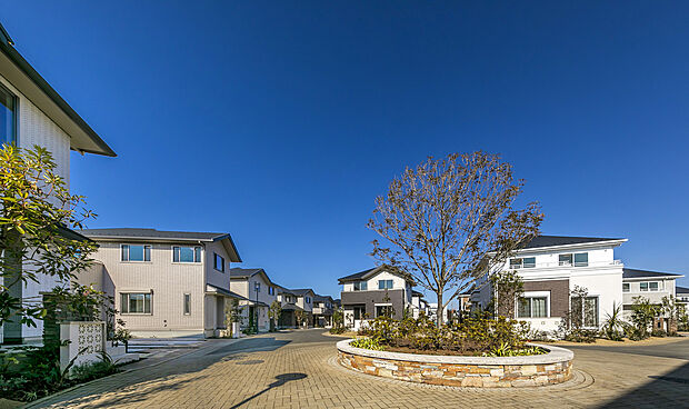 印西市の新築一戸建て 一軒家 建売 分譲住宅の購入 物件情報 千葉県 スマイティ 印西市の新築一戸建て 一軒家 建売 分譲住宅の購入 物件情報 千葉県 スマイティ
