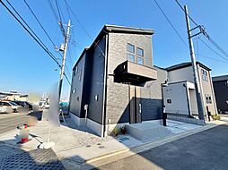 狭山市大字水野