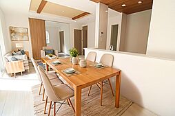 東京都東村山市秋津町４