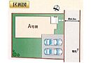 埼玉県狭山市大字水野：物件画像