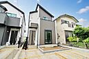 東京都東村山市多摩湖町１：物件画像