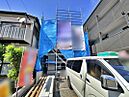 埼玉県飯能市本町：物件画像