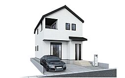 埼玉県所沢市和ケ原１