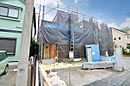 埼玉県狭山市大字水野：物件画像