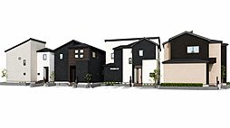 埼玉県狭山市広瀬台3