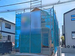 埼玉県狭山市大字水野