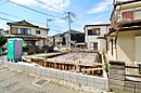 埼玉県狭山市入間川：物件画像