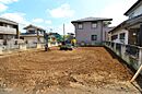 埼玉県狭山市広瀬１：物件画像