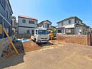 埼玉県狭山市入間川：物件画像
