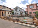 埼玉県所沢市向陽町：物件画像