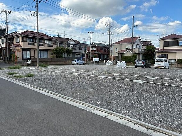 住宅性能評価で耐震等級3(最高等級)を取得!お客様を守る大切な住宅だからこそ、第三者の検査を受けて安心して住んでいただける住宅をご案内させて頂きます。