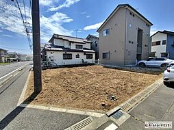 西武秩父線「東飯能」駅 徒歩15分
