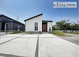 西武新宿線「新狭山」駅 徒歩30分