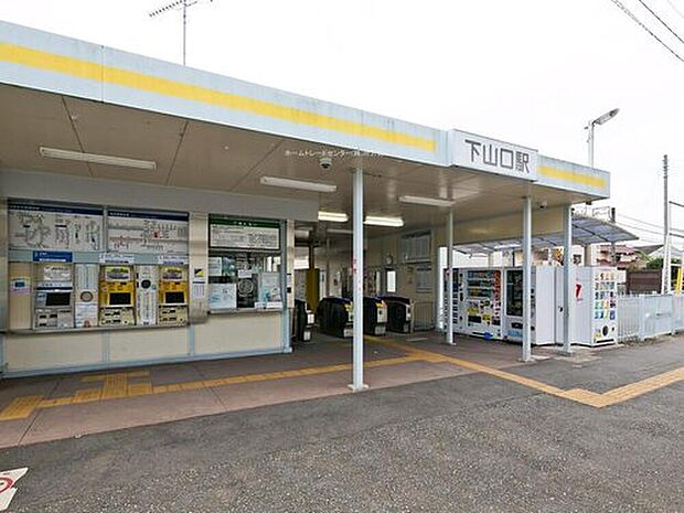 耐震性を発揮する鉄筋入りスラブー体基礎を採用。地面から基礎上端までの高さを400mm以上確保。地面からの湿気を防ぎ、不等沈下や地震時のねじれを防ぐ効果があり、白蟻に対する予防策としても有効です。