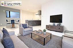 JR武蔵野線「東所沢」駅 徒歩20分