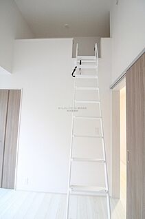 ロフト