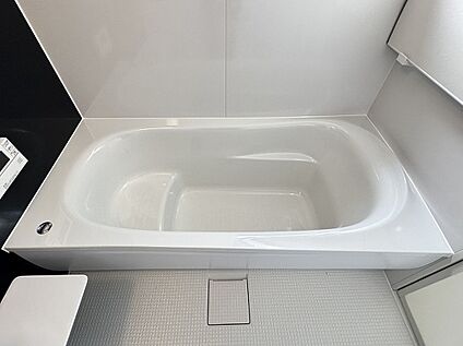 2号棟