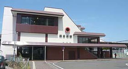 JR南彦根駅 約2000ｍ(徒歩29分 )