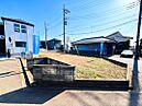 埼玉県和光市南1丁目：物件画像