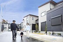 千葉県八千代市緑が丘西5-20付近：物件画像