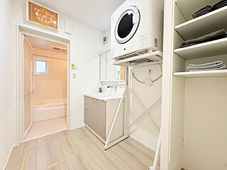 【ヘリオスタウン八千代緑が丘12】耐震等級3 全15棟の大型分譲地 その他