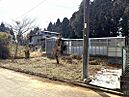 千葉県千葉市若葉区御殿町２５０７-９：物件画像