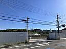 大阪府箕面市粟生間谷東5丁目16-9付近：物件画像