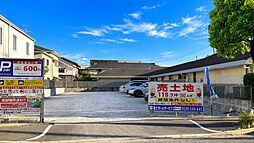 大阪モノレール彩都線「豊川」駅 徒歩14分