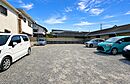 大阪府箕面市小野原東3丁目1-４付近：物件画像