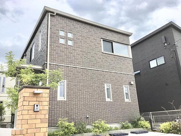 清須市の新築一戸建て 一軒家 建売 分譲住宅の購入 物件情報 愛知県 スマイティ 清須市の新築一戸建て 一軒家 建売 分譲住宅の購入 物件情報 愛知県 スマイティ