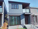 愛知県名古屋市守山区御膳洞：物件画像