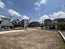 愛知県名古屋市昭和区田面町１丁目：物件画像