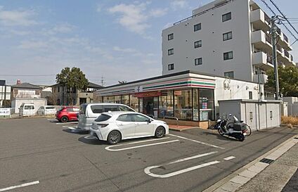 ピアゴ パワー守山店 約1110m(徒歩約14分)